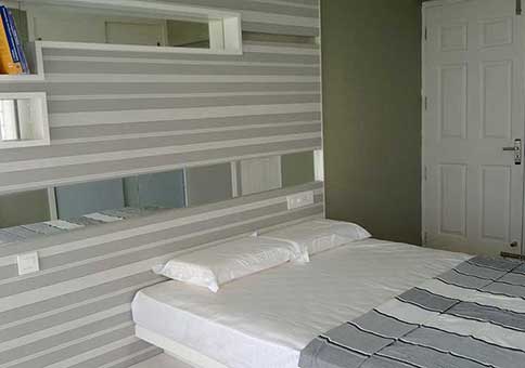 Mohan Antony - Kakkanad,cochin